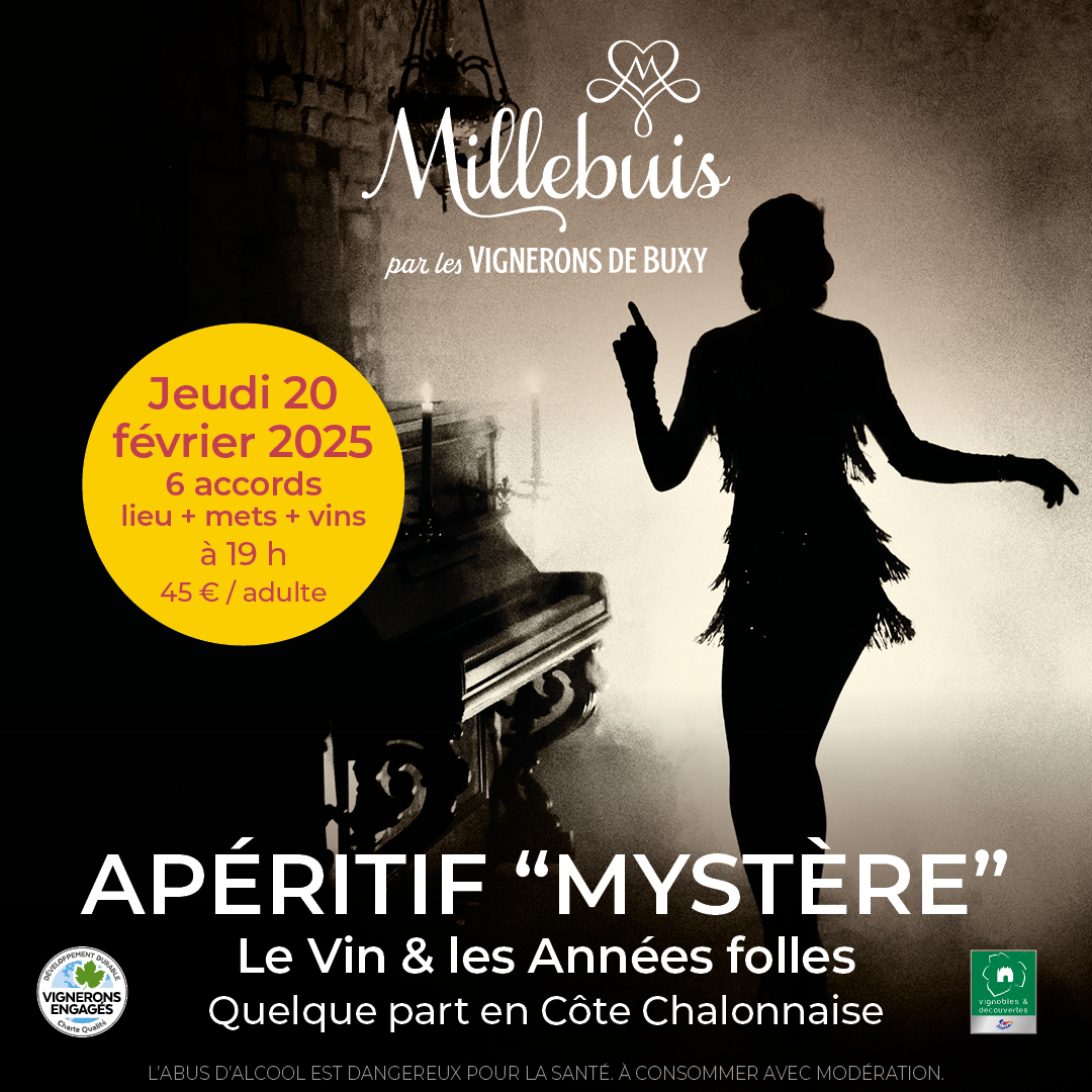 visuel_aperitif_mystere_le_vin_et_les_annees_folles_250115