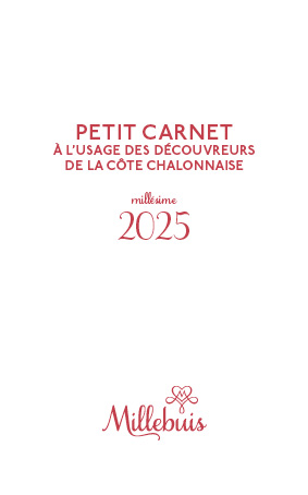 carnet_decouverte_2025