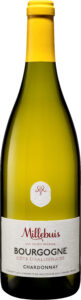 MLB_Bourgogne_Côte_Chalonnaise_BLC