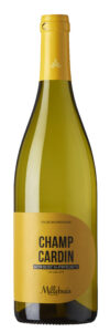 MLB_Champ_Cardin_Bourgogne_Côte_Chalonnaise_BLC_00