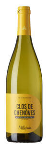 MLB_Clos_de_Chenoves_Bourgogne_Côte_Chalonnaise_BLC_00