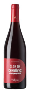 MLB_Clos_de_Chenoves_Bourgogne_Côte_Chalonnaise_RGE_00