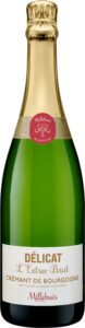MLB_Crémant_Délicat_l'extra_brut