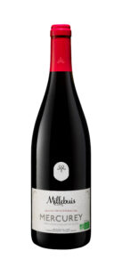 MLB_Mercurey_BIO_RGE