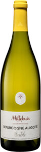 MLB_Sable_Bourgogne_Aligoté_BLC_00_HD
