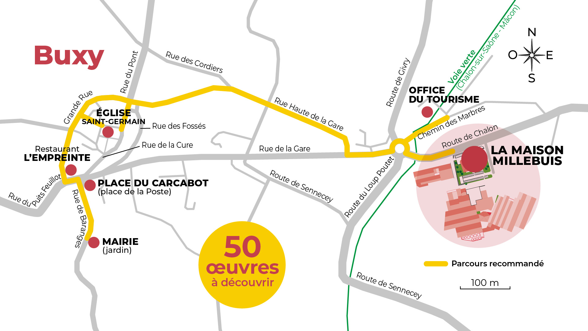 plan_buxy_oeuvres_ivan_avoscan