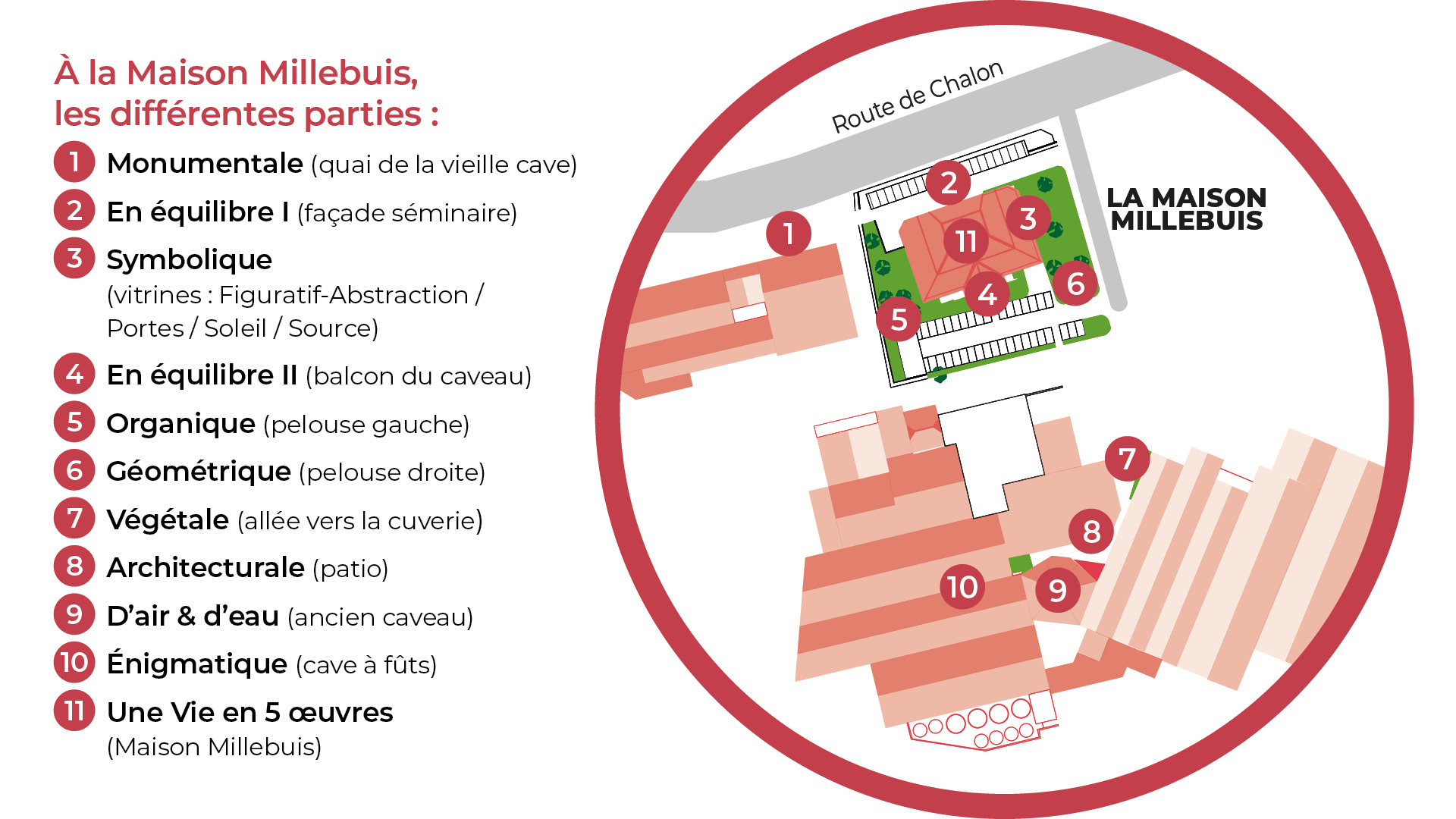 plan_maison_millebuis_oeuvres_ivan_avoscan