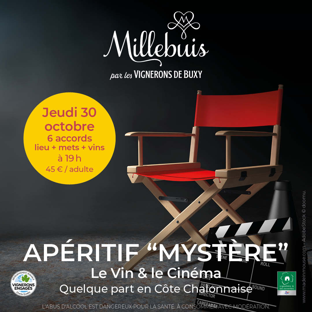 visuel_aperitif_mystere_le_vin_et_le_cinema_30_octobre_2025_carre